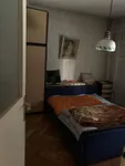 Beograd, Rakovica opština, Miljakovac | 4zida.rs | 4zida.rs