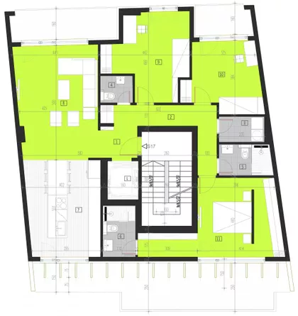 Metohijska | 4zida.rs