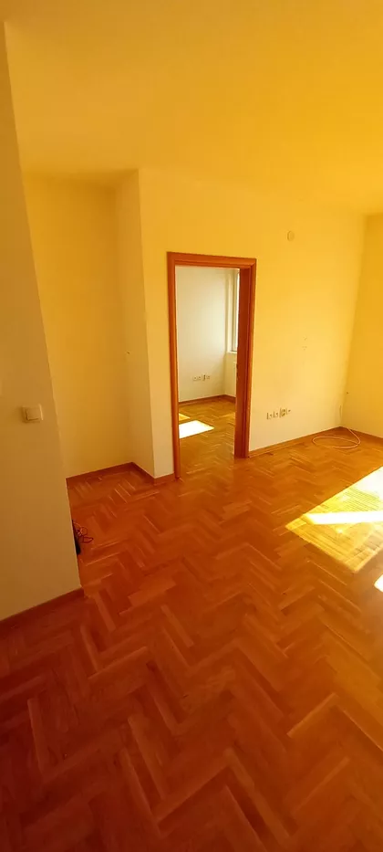 Centar | 4zida.rs