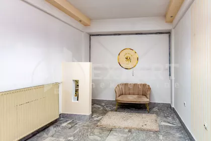 Bulevar Nemanjića | 4zida.rs