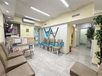 Vase Stajića | 4zida.rs