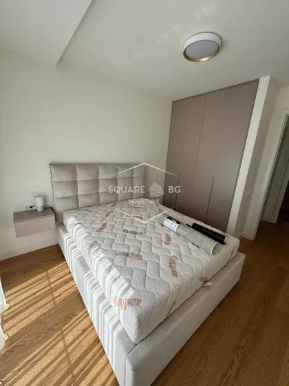 Omladinskih brigada | 4zida.rs