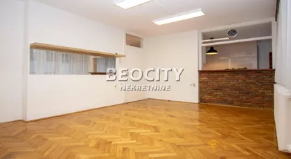 Mileševska | 4zida.rs