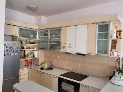 Višnjička Banja | 4zida.rs