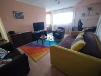 Beograd, Stari Grad opština, Beograd centar | 4zida.rs | 4zida.rs