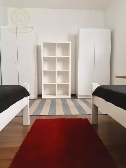 Vojvode Stepe | 4zida.rs