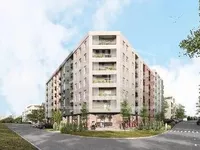 Prozivka, Gradske lokacije, Subotica | 4zida.rs