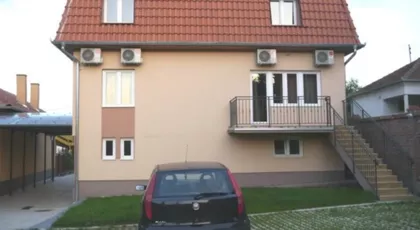 Mala Vaga | 4zida.rs