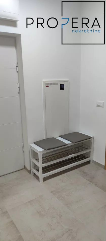 Pane Đukića | 4zida.rs