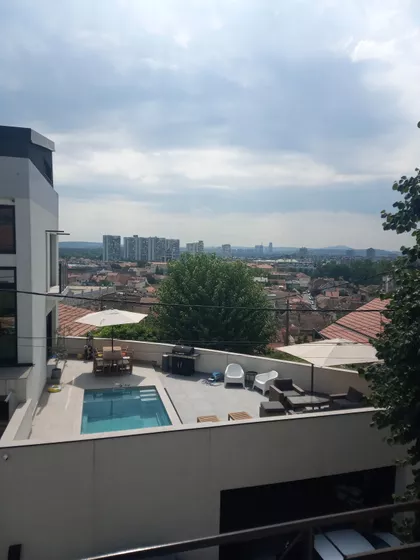 Dusana Vukasovica | 4zida.rs