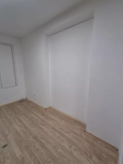 Palmira Toljatija | 4zida.rs