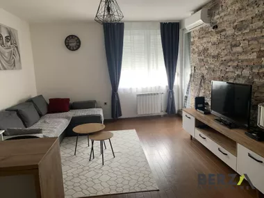 Bulevar Evrope