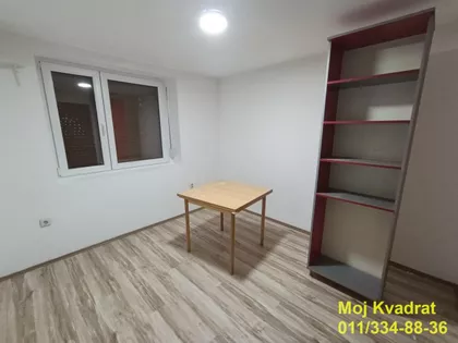 Lukijana Mušickog | 4zida.rs