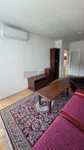 Centar, Medijana, Gradske lokacije, Niš | 4zida.rs | 4zida.rs