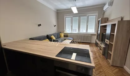 Novi Sad - Centar | 4zida.rs