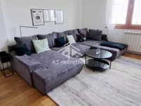 Beograd, Novi Beograd, A Blok - Blok 67a | 4zida.rs | 4zida.rs