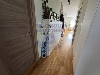 Alibegovac | 4zida.rs