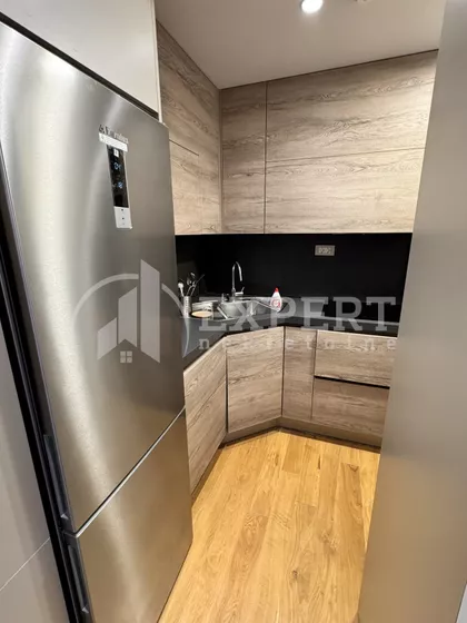 Bulevar Nemanjića | 4zida.rs