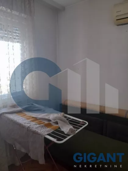 Banijska | 4zida.rs