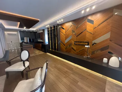 Koste Racina | 4zida.rs