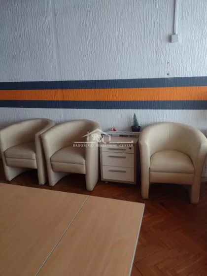 Stevana Brakusa | 4zida.rs