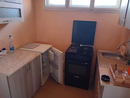 Kumanovska 29 | 4zida.rs
