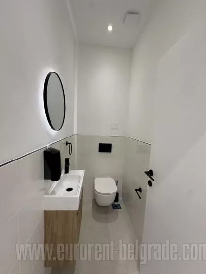 BANOVO BRDO | 4zida.rs