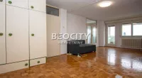 Blok 45, Novi Beograd, Beograd | 4zida.rs | 4zida.rs