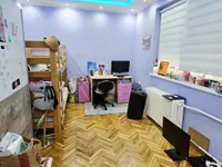 5-etažna kuća | 4zida