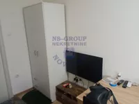 Grbavica, Gradske lokacije, Novi Sad | 4zida.rs