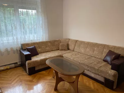 Puškinova | 4zida.rs