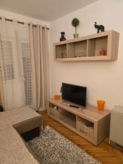 Dr Milutina Ivkovića 22 | 4zida.rs