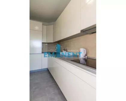 Bulevar Crvene Armije | 4zida.rs