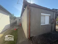 Mužljanska Kolonija, Gradske lokacije, Zrenjanin | 4zida.rs | 4zida.rs