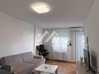 Telep, Gradske lokacije, Novi Sad | 4zida.rs