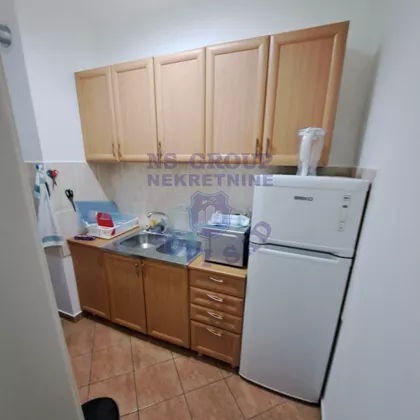 Socijalno | 4zida.rs