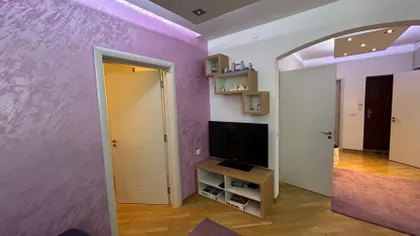 Savski Trg | 4zida.rs