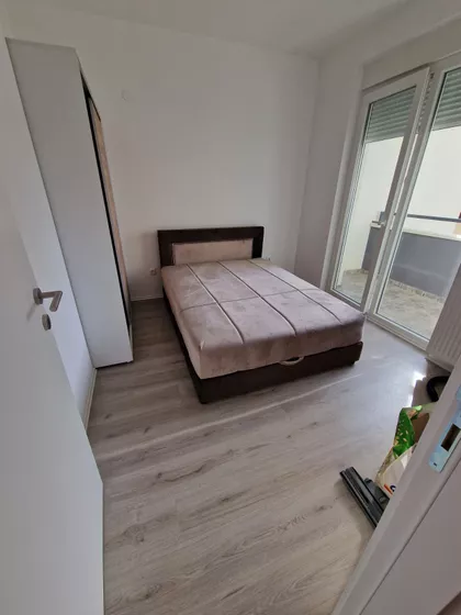 Dositejeva 6 | 4zida.rs