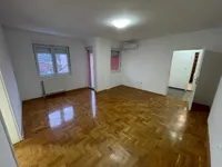 Novi Sad, Gradske lokacije, Stari Grad, Novi Sad - Centar | 4zida.rs | 4zida.rs