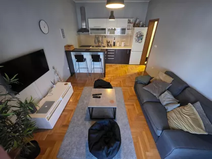 Gradske lokacije | 4zida.rs