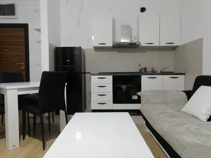 Heroji Sa Košara 22 | 4zida.rs