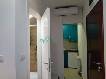 Podbara | 4zida.rs