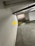 Garaža | 4zida