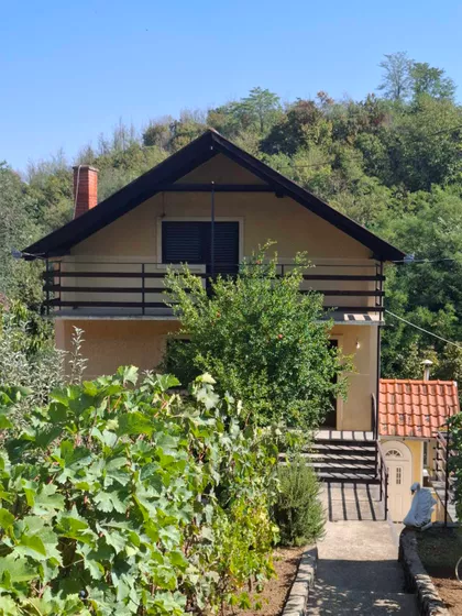 Svetozara Markovića | 4zida.rs