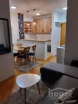 Bulevar Oslobođenja, Gradske lokacije, Novi Sad | 4zida.rs | 4zida.rs