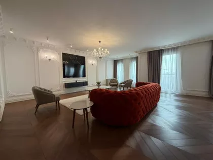 Cara Nikolaja II | 4zida.rs