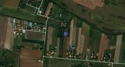 Petrovčić | 4zida.rs