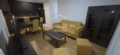 Mirka Milojkovića | 4zida.rs