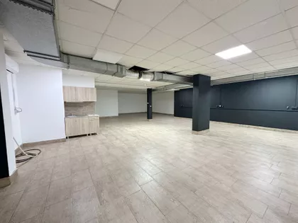 Braće Vučković | 4zida.rs