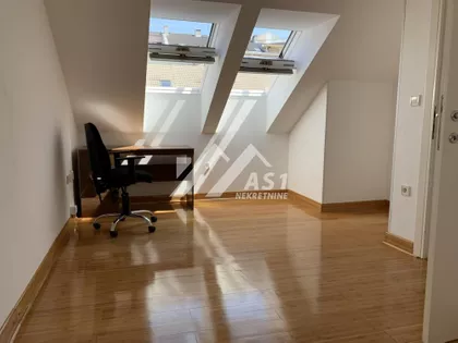 Danila Kiša | 4zida.rs